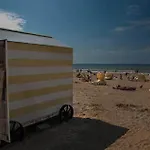 Apartment Seayou At Depanne *