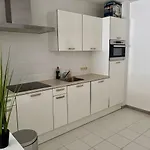 Seayou At Depanne Apartment De Panne