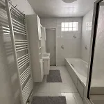 Apartment Seayou At Depanne