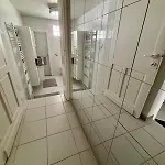 Seayou At Depanne Apartment