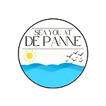 Seayou At Depanne Apartment *