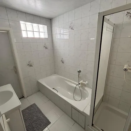 Seayou At Depanne Appartement De Panne