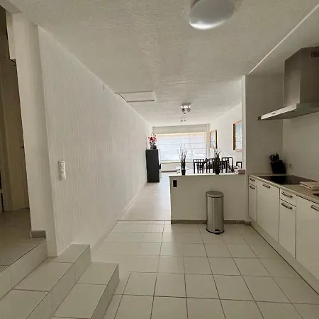 Seayou At Depanne * De Panne