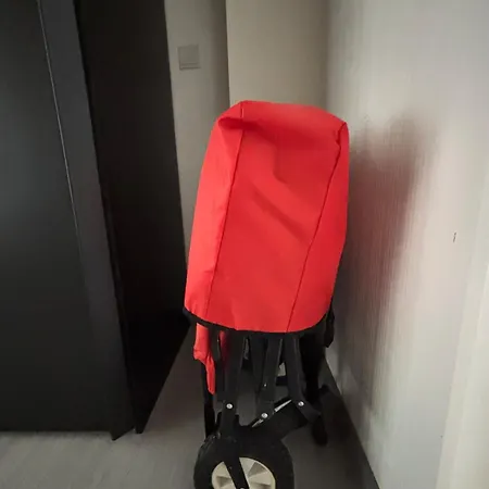 Seayou At Depanne * De Panne