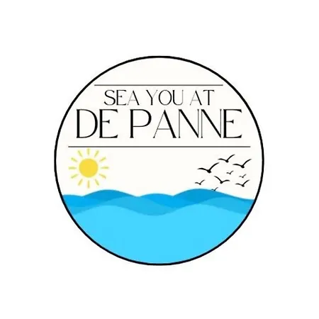 Seayou At Depanne Apartament *