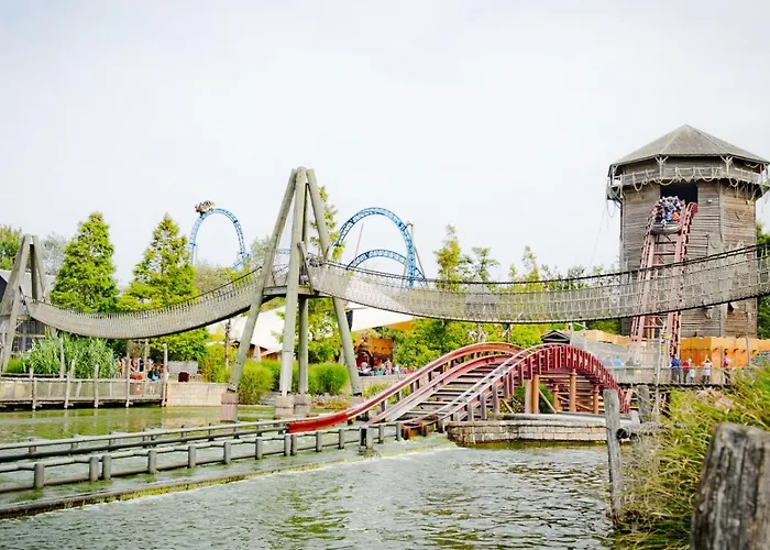 Seayou At Depanne De Panne