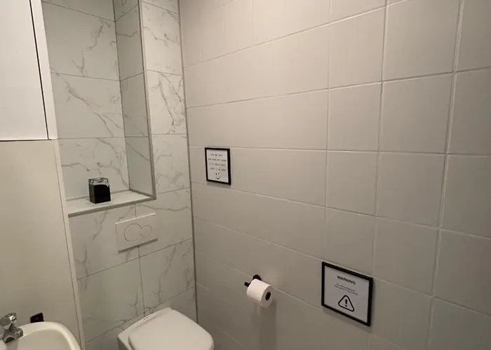 Seayou At Depanne * De Panne