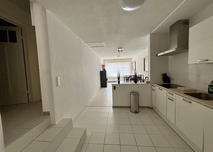 Seayou At Depanne * De Panne