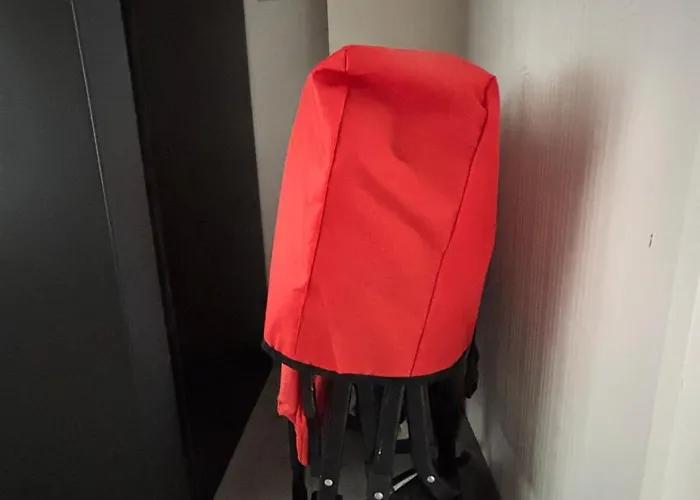 Seayou At Depanne * De Panne