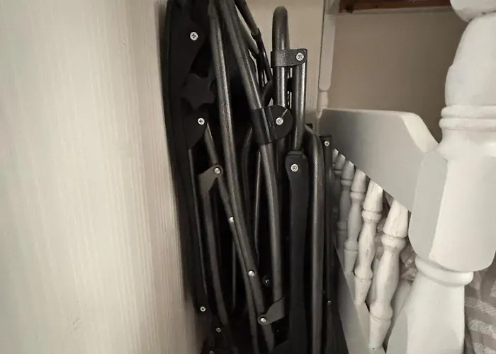 Apartment Seayou At Depanne De Panne