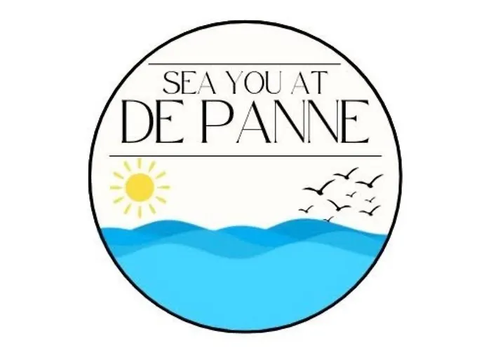 Seayou At Depanne Apartment *